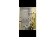 $1200 : Rento eficiency thumbnail