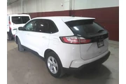 $22989 : Ford Edge 2022 AWD SE 4dr Cr thumbnail