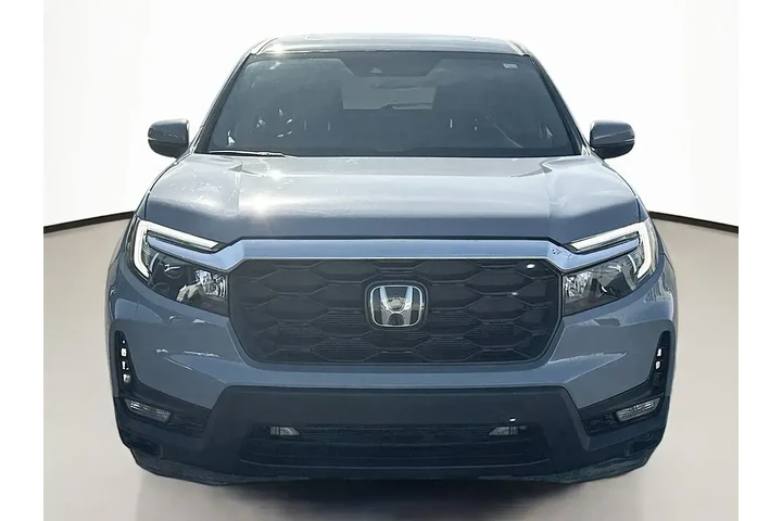 $26599 : Honda Passport 2023 AWD EX-L image 10