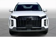 $31317 : Hyundai PALISADE 2024 AWD SE thumbnail