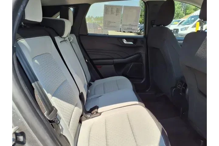 $25460 : Ford Escape 2024 AWD Active image 6