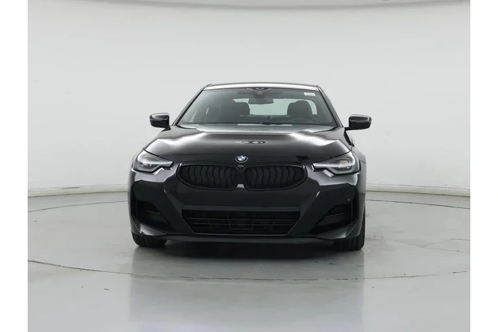 $34998 : BMW 2 Series 2023 AWD 230i x image 5