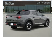 $28213 : Hyundai SANTA CRUZ 2026 SEL thumbnail