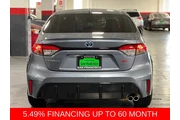 $25988 : Gold Certified2025 Corolla Hy thumbnail