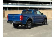 $25489 : Ford Ranger 2020 4x2 XLT 4dr thumbnail