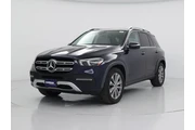 $39998 : Mercedes-Benz GLE 2021 AWD G thumbnail
