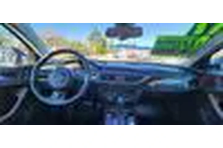 $17995 : 2017 A6 image 8