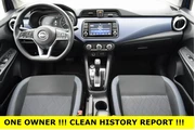 $15758 : Nissan Versa 2023 SV 4dr Sed thumbnail