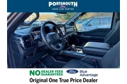 $39995 : Ford F-150 2023 4x4 Lariat 4 thumbnail