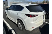 $24769 : Mazda CX-5 2024 AWD 2.5 S Se thumbnail