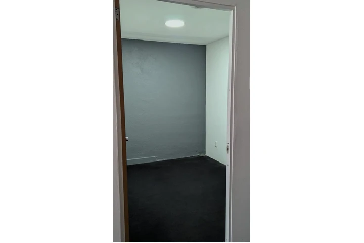 $7540 : Renta tu oficina ejecutiva c image 2