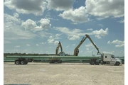 Luxon Transport Chofer Clase A en Houston