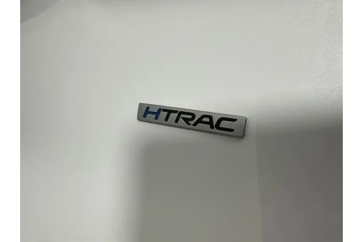 $24998 : Hyundai SANTA FE 2023 AWD SE image 9