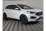 $25393 : Ford Edge 2022 AWD ST-Line 4 thumbnail