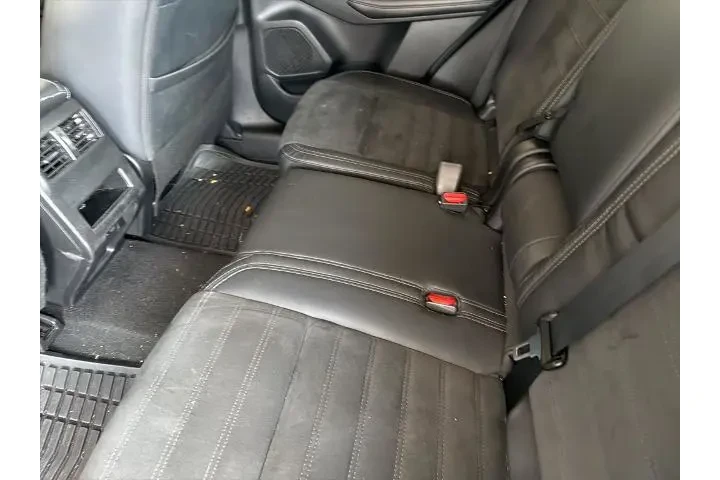 $21427 : Mitsubishi Outlander 2023 SE image 8