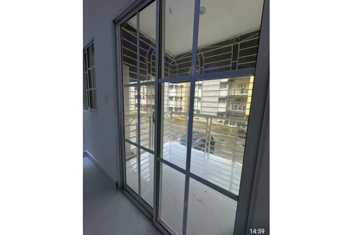 $92 : Vendo este apartamento en aut. image 7