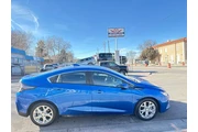 $10495 : 2017 Volt Premier thumbnail