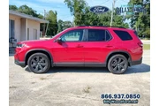 $36942 : Honda Pilot 2025 Sport 4dr S thumbnail