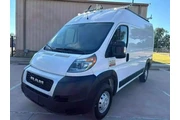 $21999 : 2019 RAM PROMASTER CARGO VAN2 thumbnail