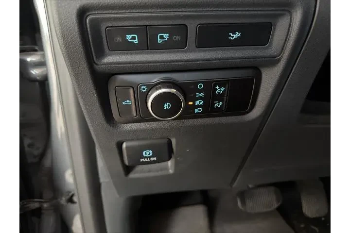 $37740 : Ford F-150 2023 4x4 XL 4dr S image 10