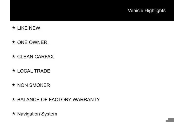 $25500 : Hyundai TUCSON 2022 AWD Limi image 2