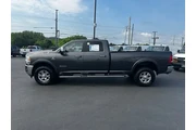 $58999 : Ram 3500 2022 4x4 Laramie 4d thumbnail