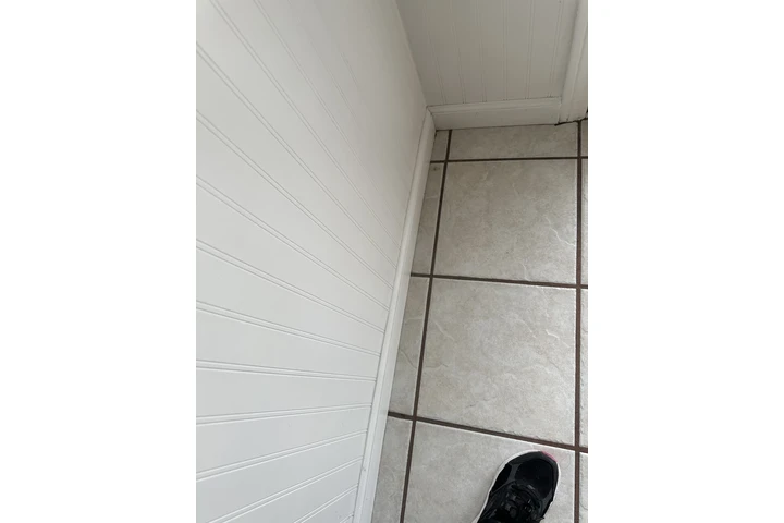 Houses Cleaning services image 4