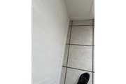 Houses Cleaning services thumbnail