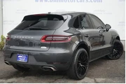 $14900 : Porsche Macan 2017 AWD 4dr S thumbnail