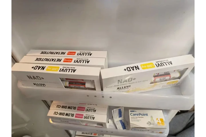 Alluvi uk shop image 1