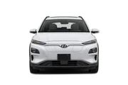 $11050 : Hyundai KONA Electric 2021 L thumbnail