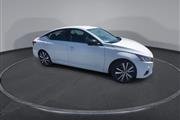 $20900 : PRE-OWNED 2022 NISSAN ALTIMA thumbnail