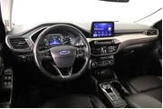 $20305 : Ford Escape Hybrid 2021 AWD thumbnail