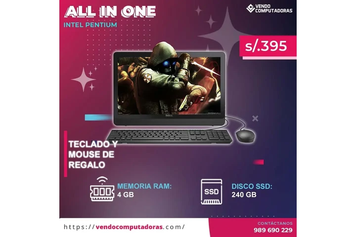 💻 Estudia, trabaja o maratone image 5