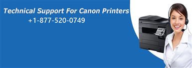 canon support 8775200749 image 4