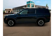 $31900 : Hyundai SANTA FE 2025 AWD SE thumbnail