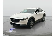 $22882 : Mazda CX-30 2025 AWD 2.5 S P thumbnail