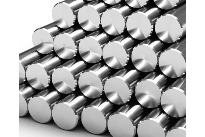 $50 : Export-Quality Pipe Fittings M image 1