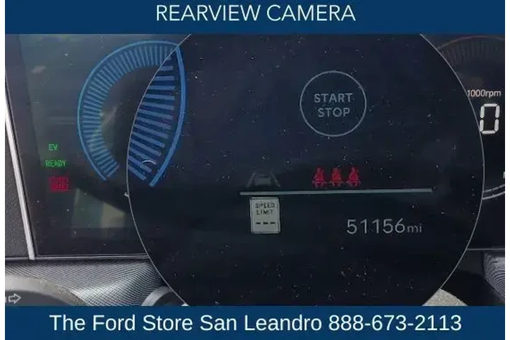 $23950 : Hyundai SONATA Hybrid 2024 S image 6