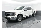 $39996 : Ford F-150 2022 4x4 Lariat 4 thumbnail