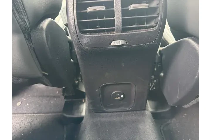 $25000 : Ford Bronco Sport 2023 AWD B image 10