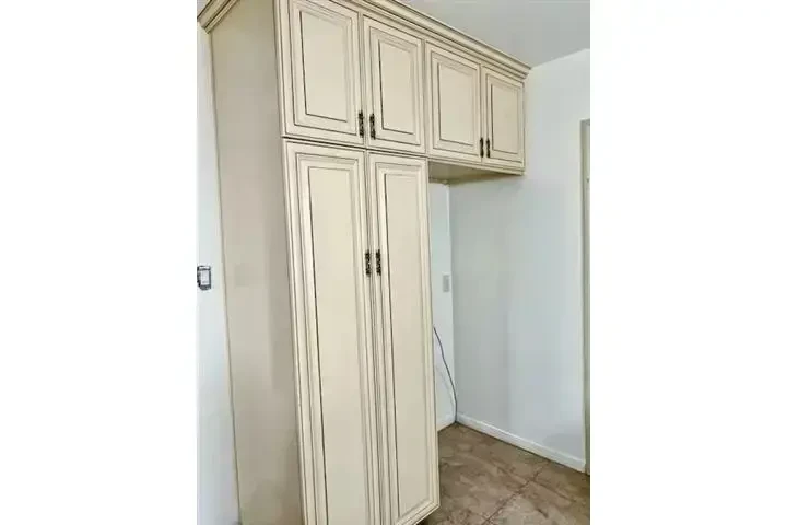 $4500 : HAZ REALIDAD TU SUEÑO image 3