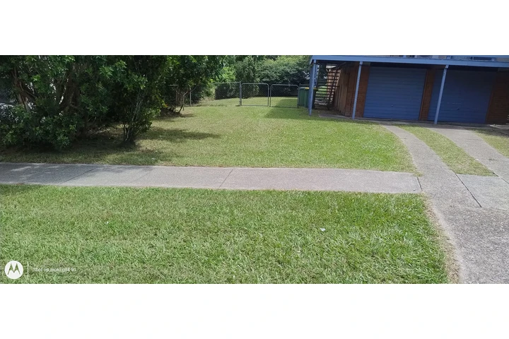 Jamy Mowing image 4