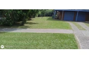 Jamy Mowing thumbnail