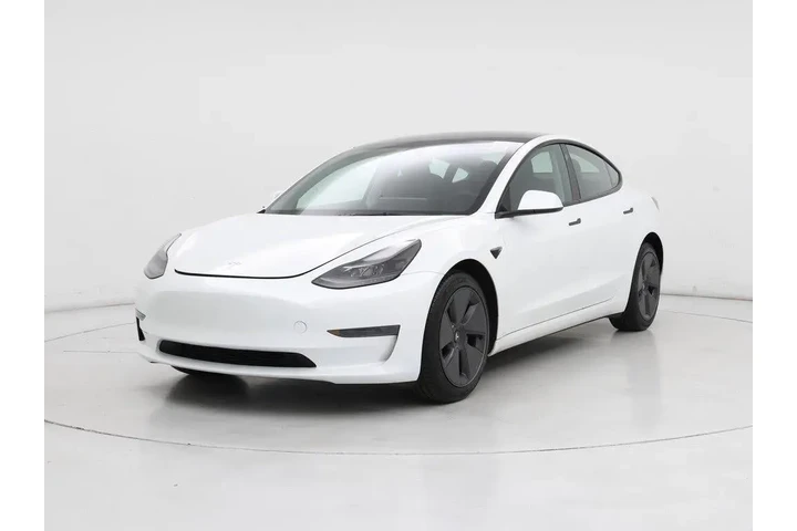 $25998 : Tesla Model 3 2023 4dr Sedan image 4
