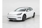 $25998 : Tesla Model 3 2023 4dr Sedan thumbnail