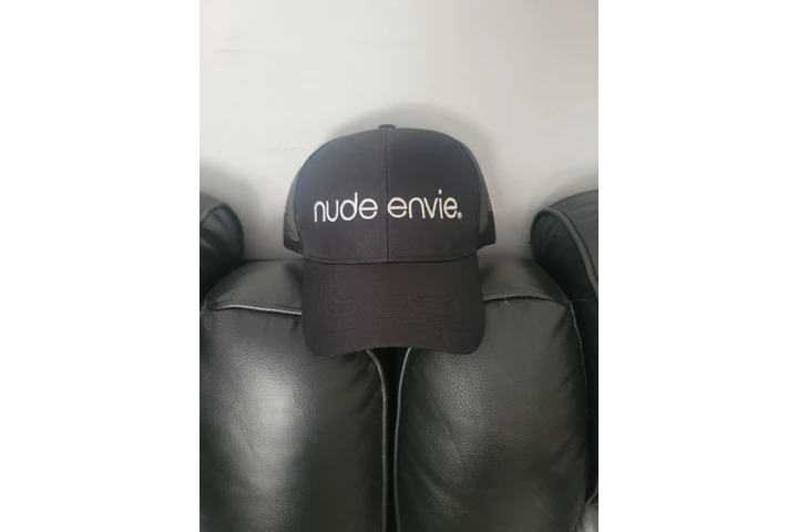 Acemos Bordado computarizado P image 1