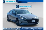 $15998 : Hyundai ELANTRA 2023 SEL 4dr thumbnail