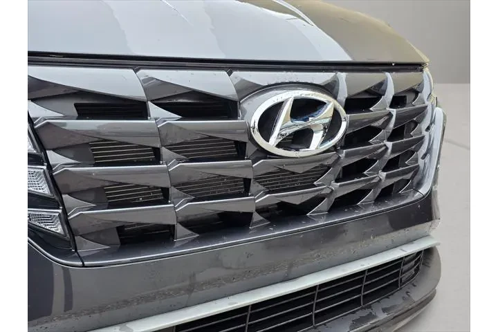 $24766 : Hyundai TUCSON 2023 AWD SEL image 9