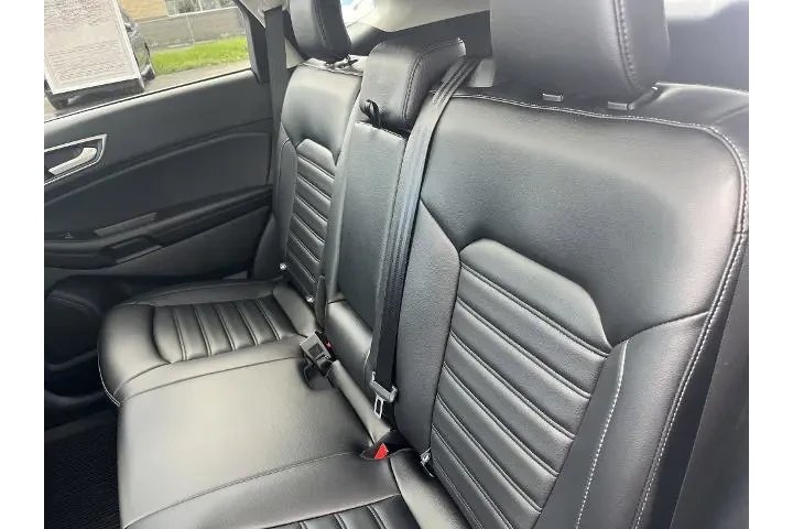 $31988 : Ford Edge 2024 AWD SEL 4dr S image 6